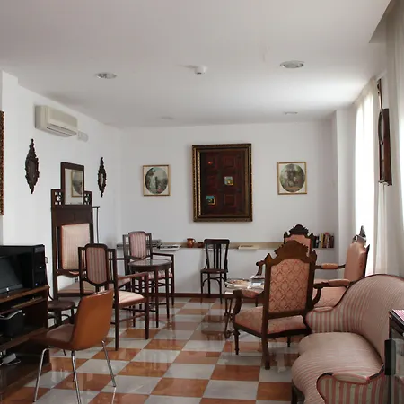Don Paula-2